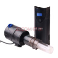 Sunsun Uv Light Filter Water Pump Cup-8 Series